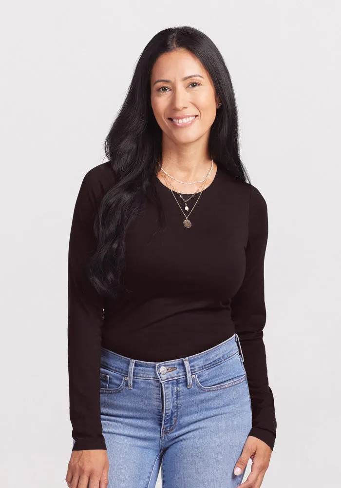 Sophia Bodysuit