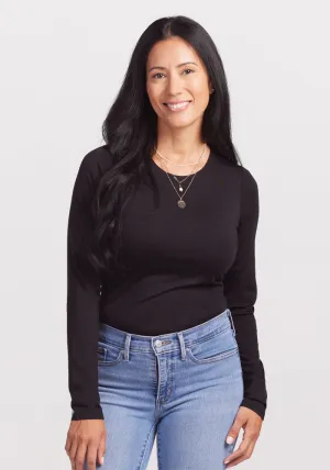 Sophia Bodysuit