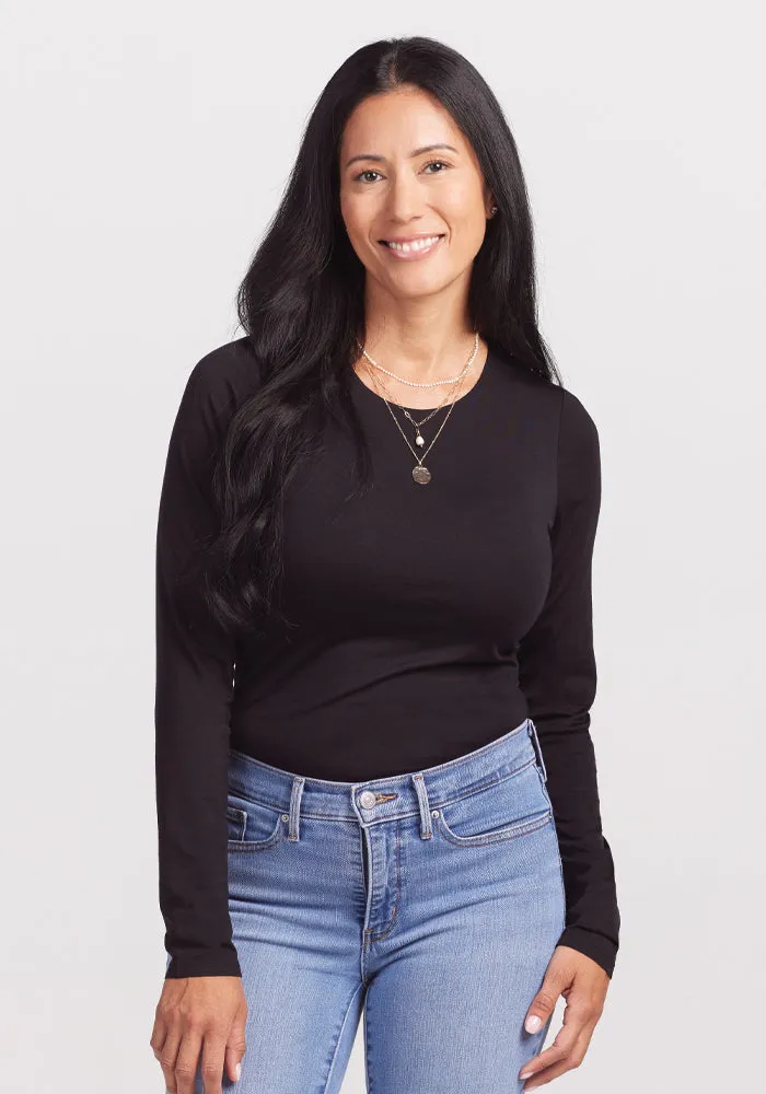 Sophia Bodysuit