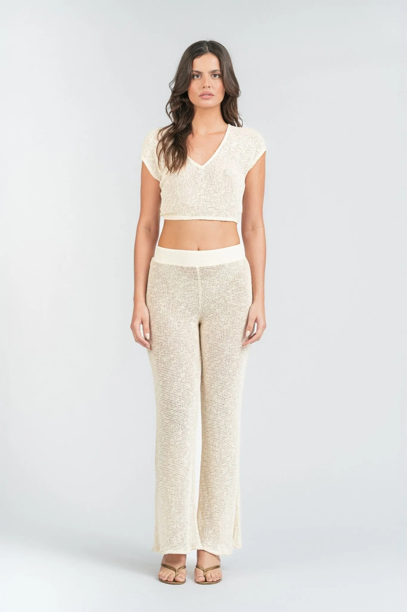 SOPHIE PANT