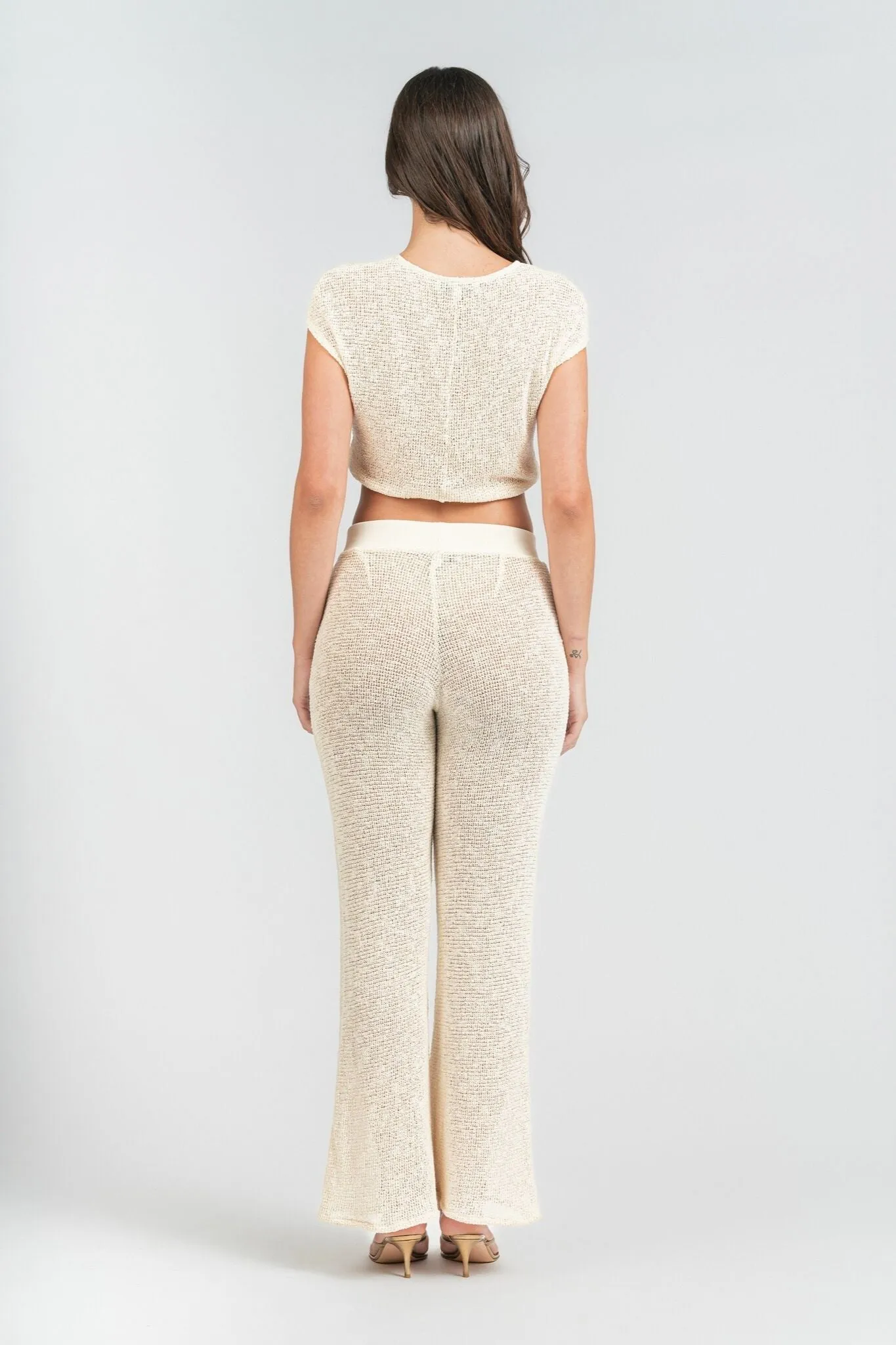 SOPHIE PANT