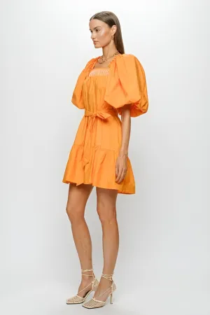 Sophie the Label - Matilda Mini Dress (Final Sale)