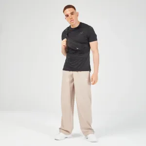 SQUATWOLF ESSENTIAL STRETCH JOGGERS