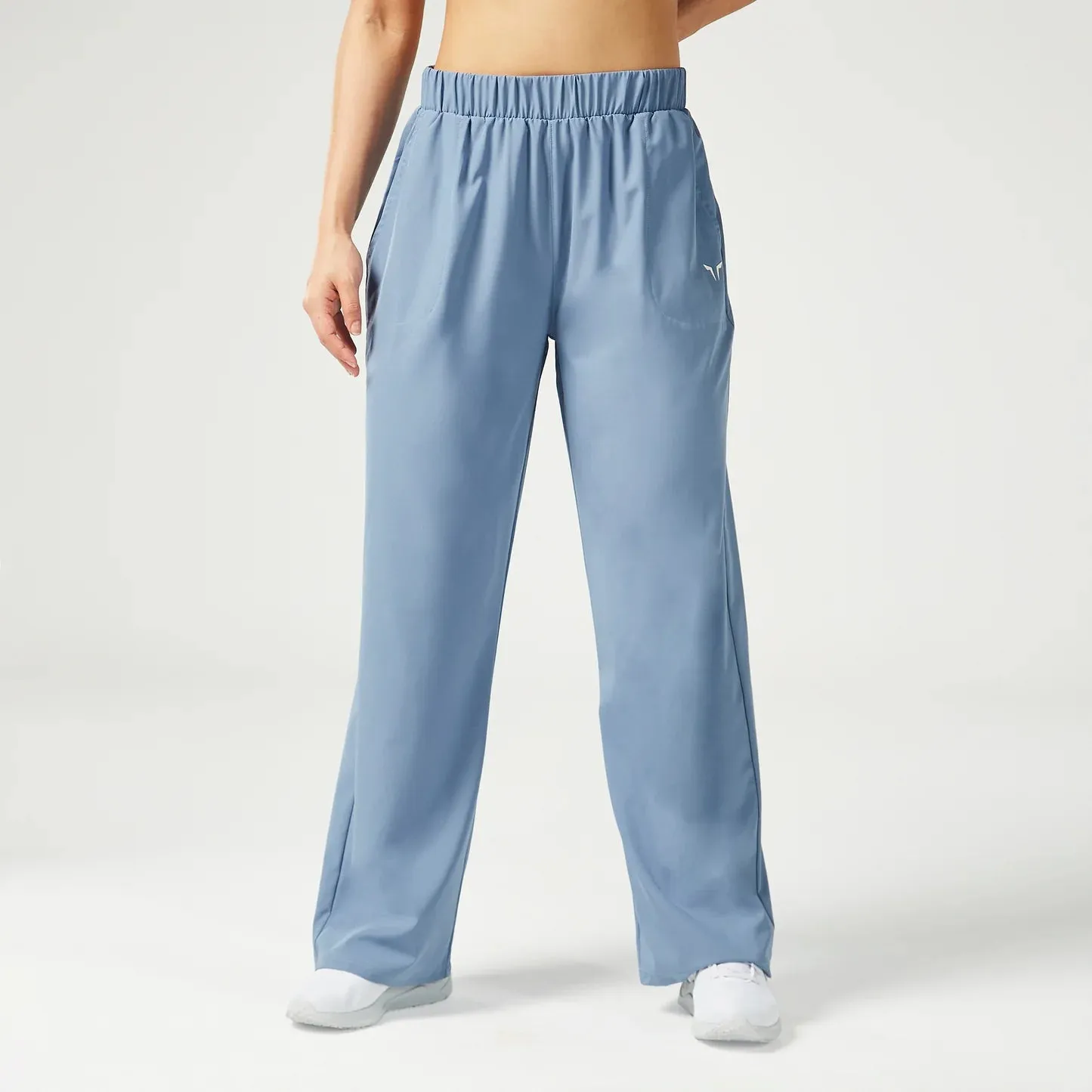 SQUATWOLF ESSENTIAL STRETCH TRAINING JOGGERS