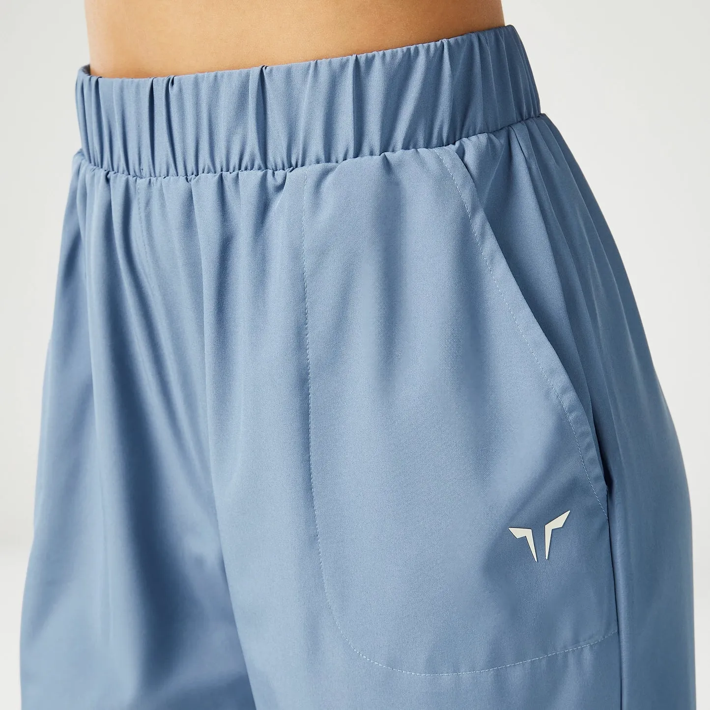SQUATWOLF ESSENTIAL STRETCH TRAINING JOGGERS