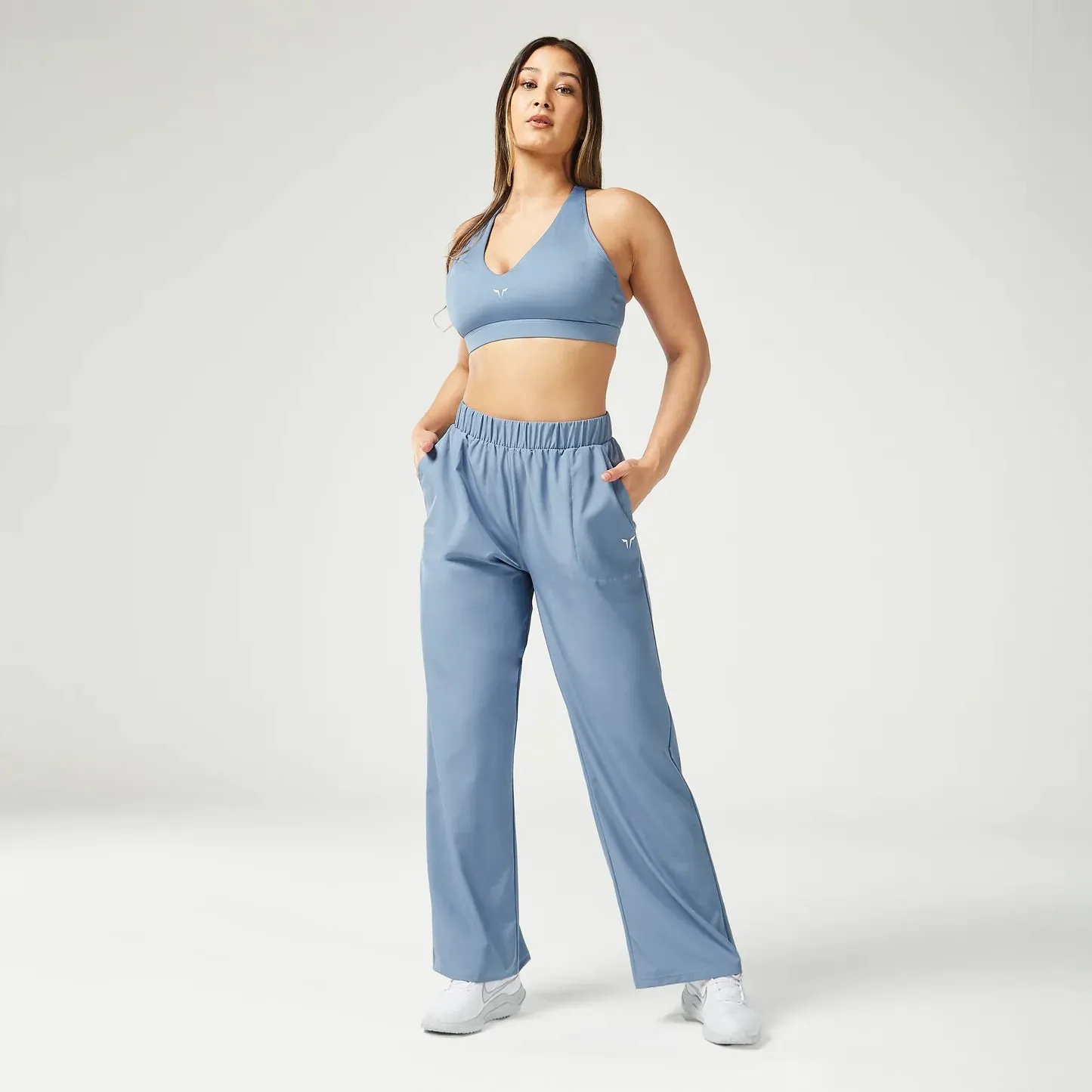 SQUATWOLF ESSENTIAL STRETCH TRAINING JOGGERS