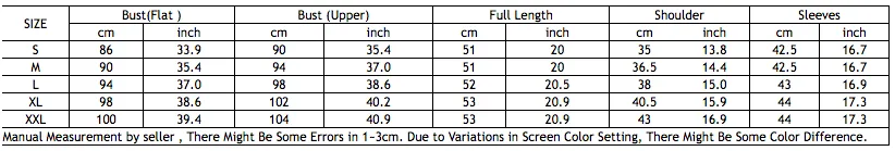 TC Women Jeans Jackets Short Tops Spring Autumn Long Sleeve Denim Coat Ripped For Women Clothing Chaquetas Mujer AT00168