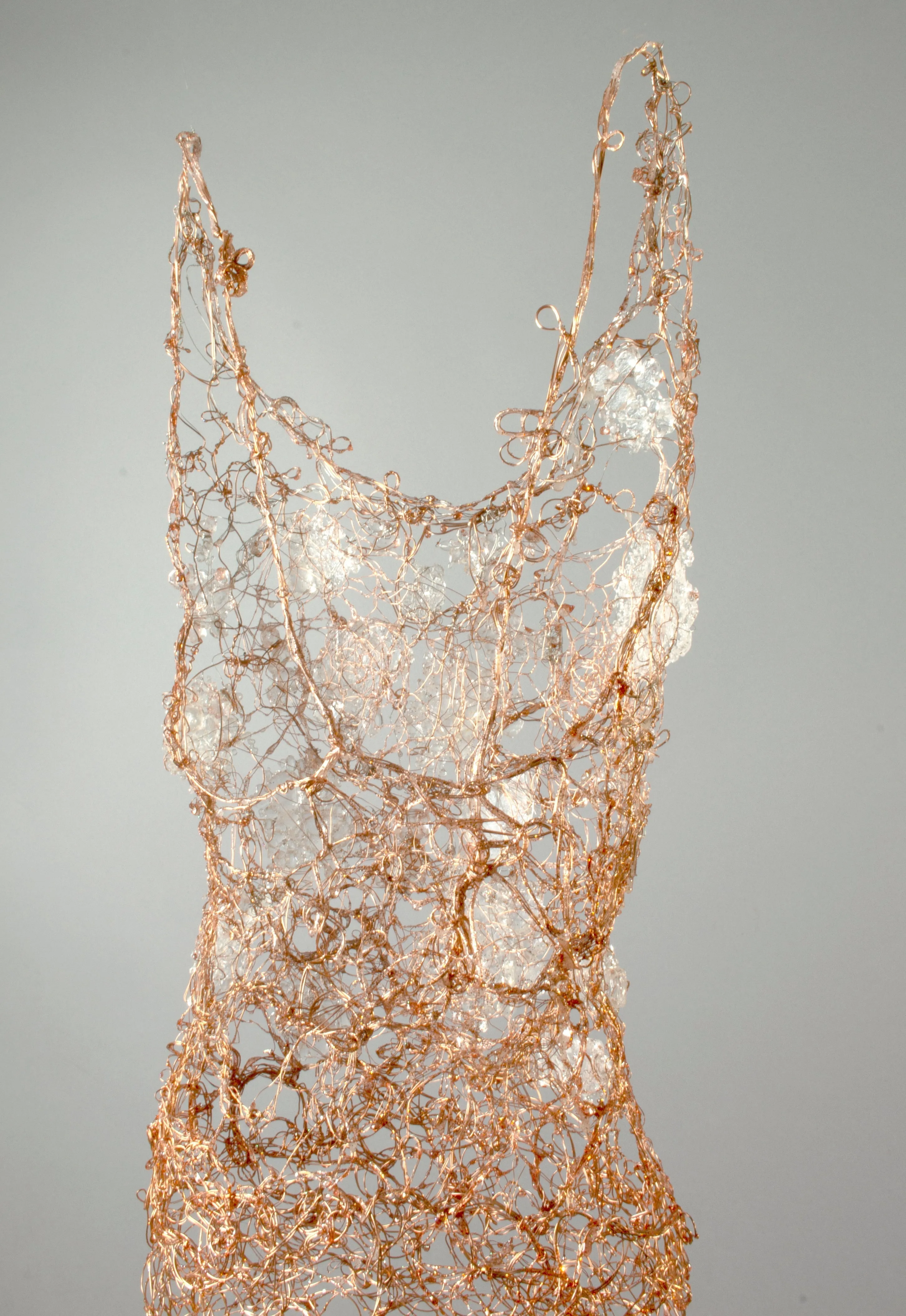 Tela Vitro (Glass Fabric)