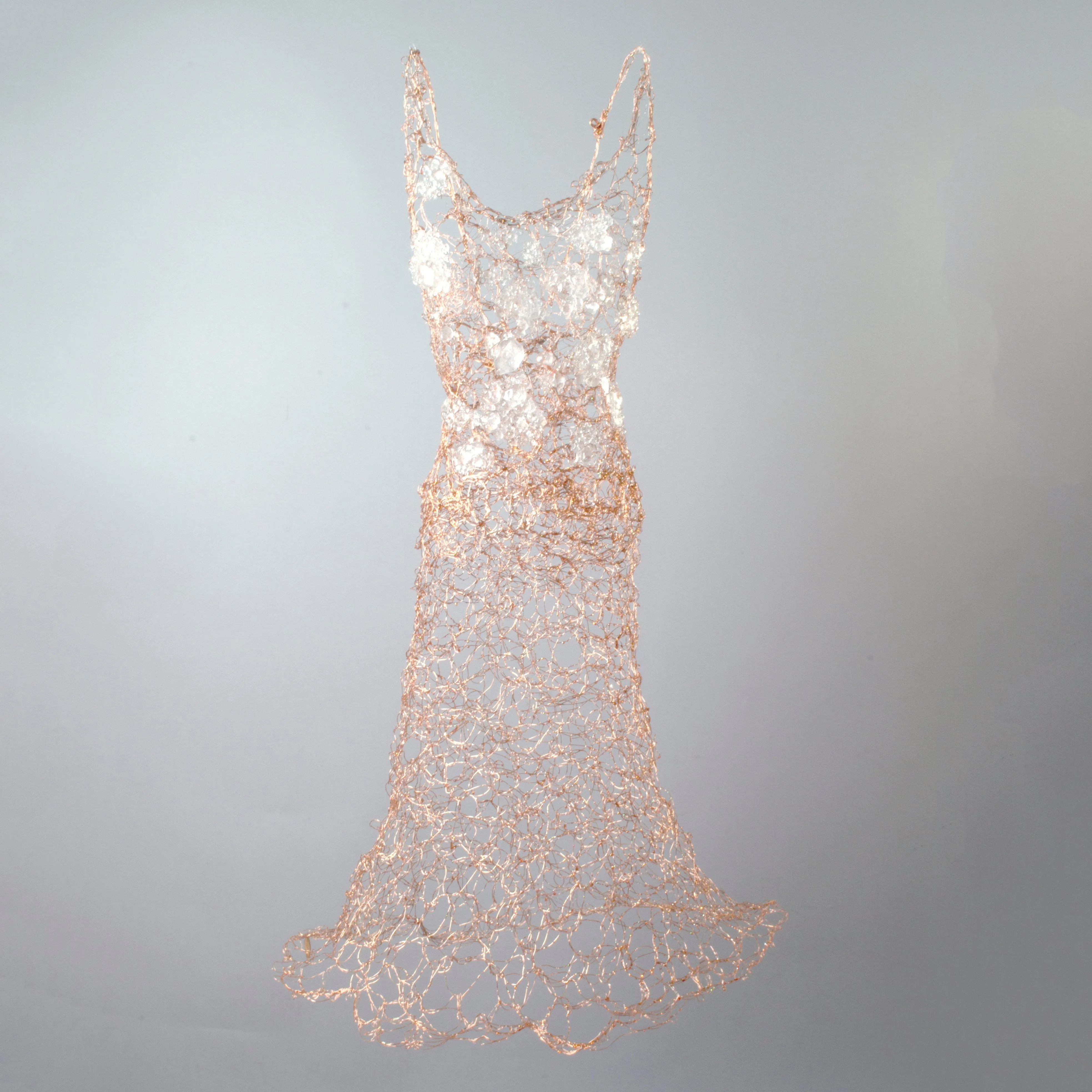 Tela Vitro (Glass Fabric)