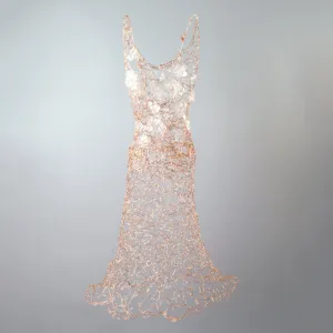 Tela Vitro (Glass Fabric)