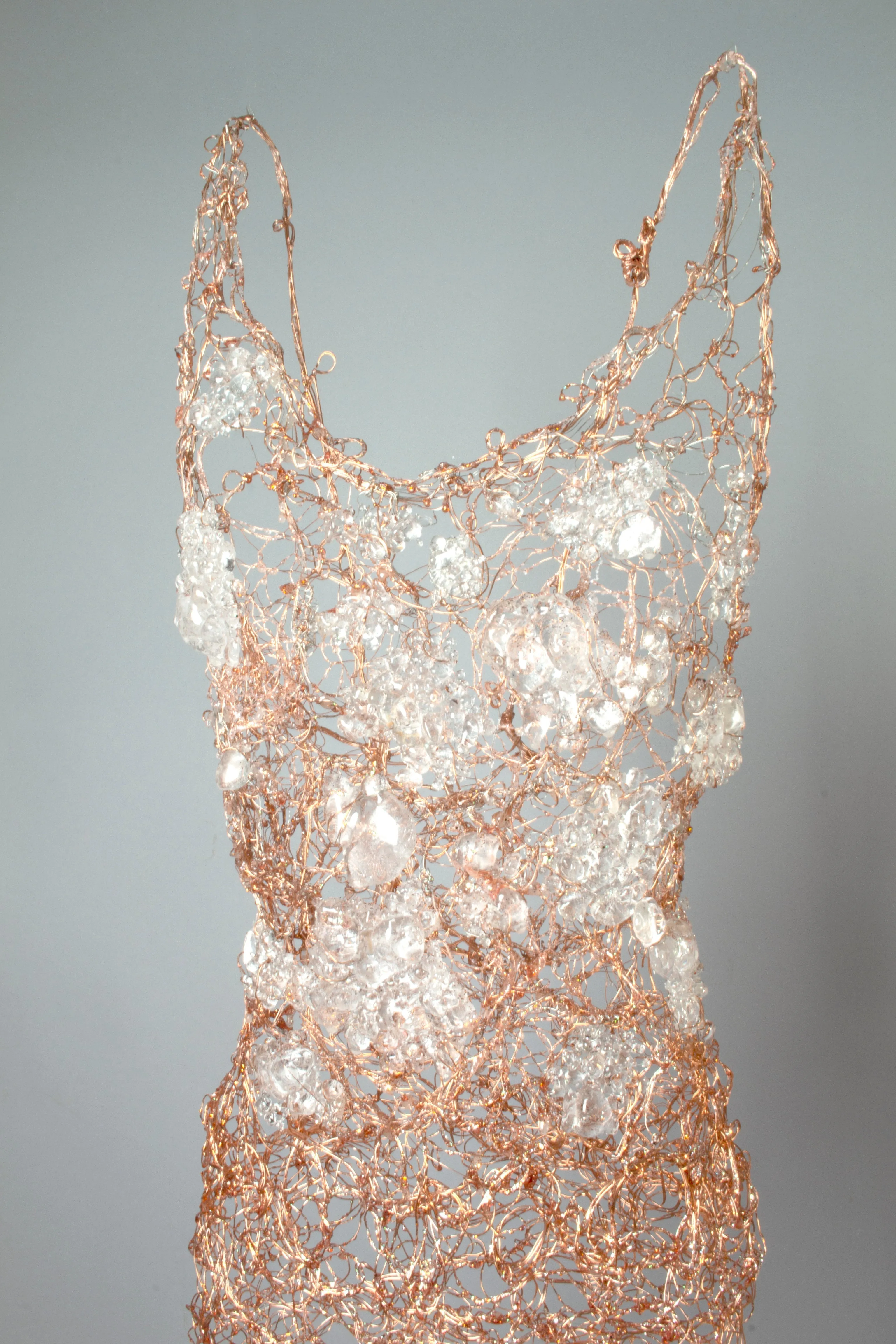 Tela Vitro (Glass Fabric)