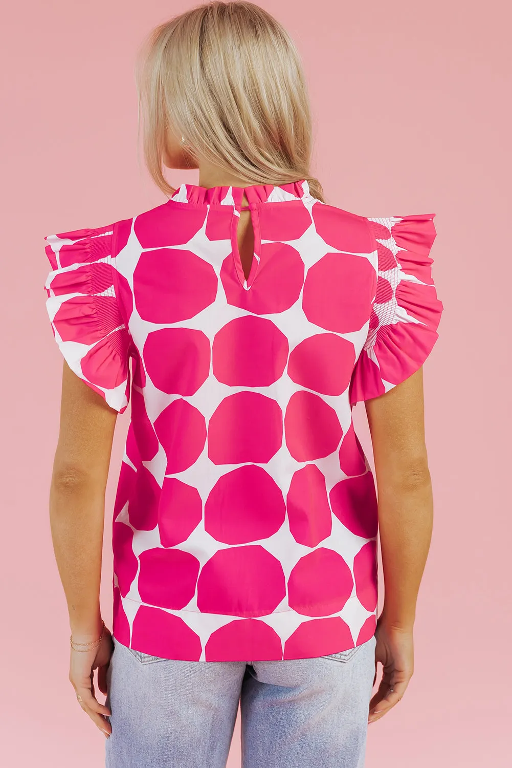 The Alice Top