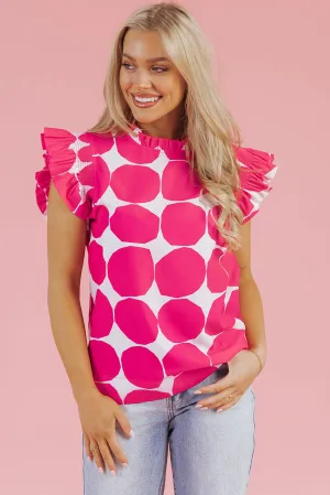 The Alice Top