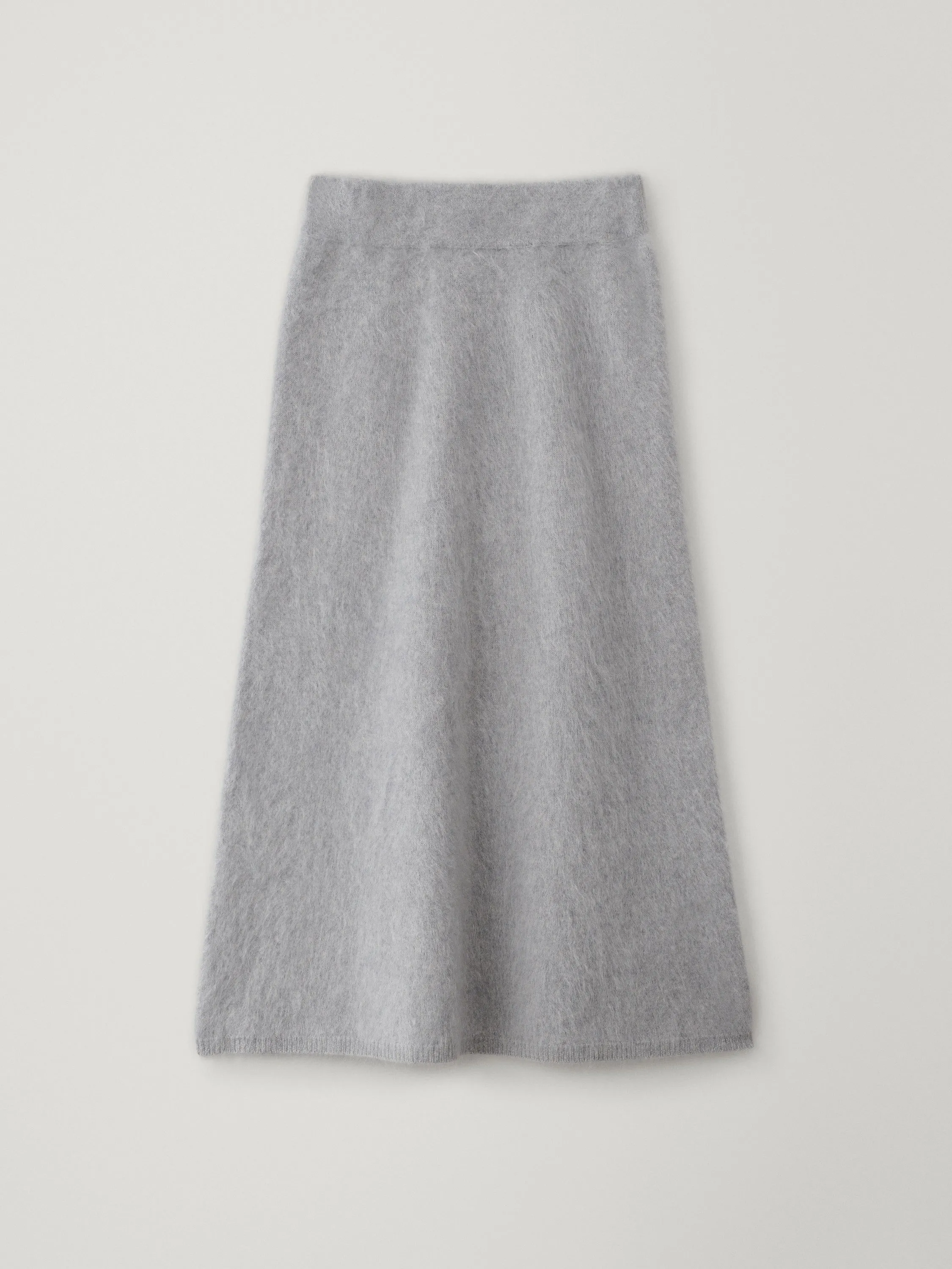 The Asta Skirt