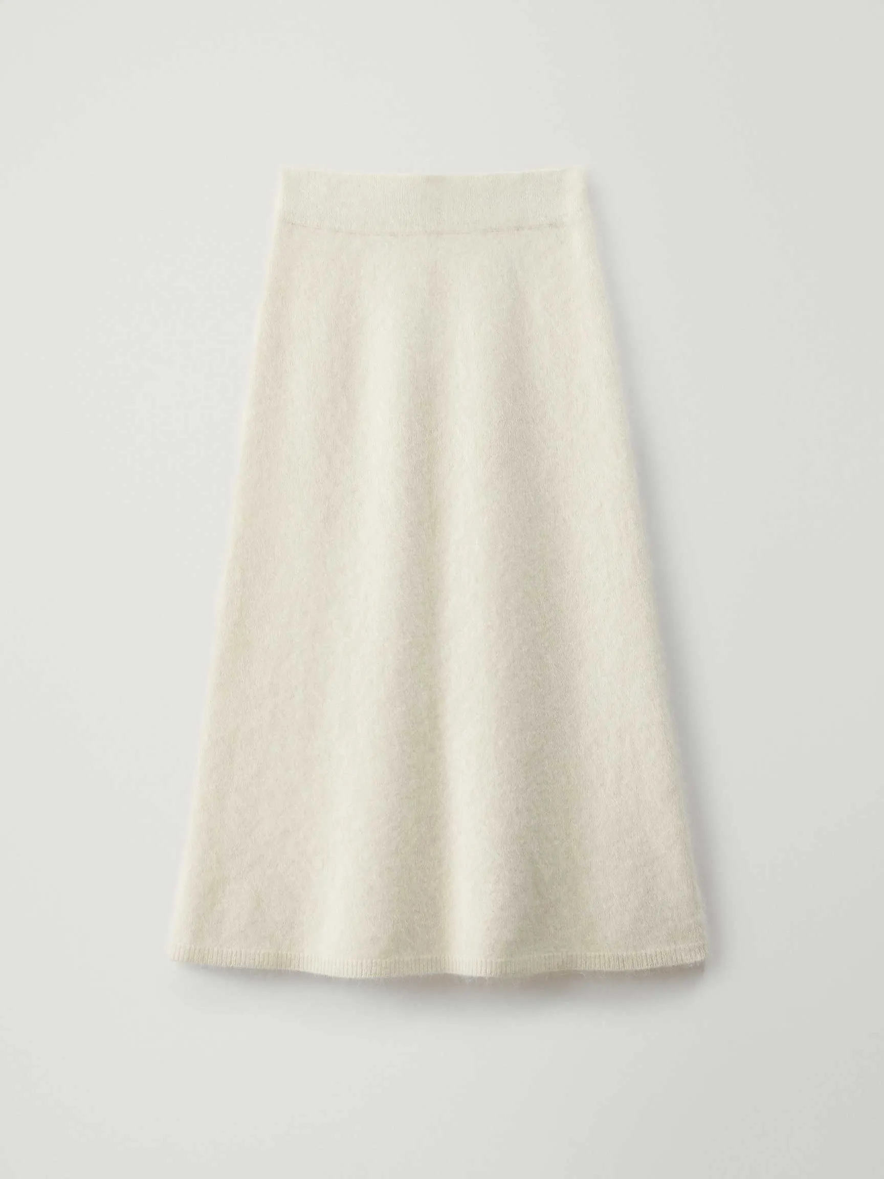 The Asta Skirt