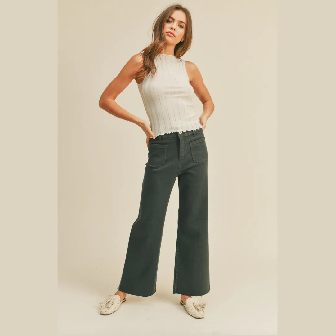 The Nat Pant