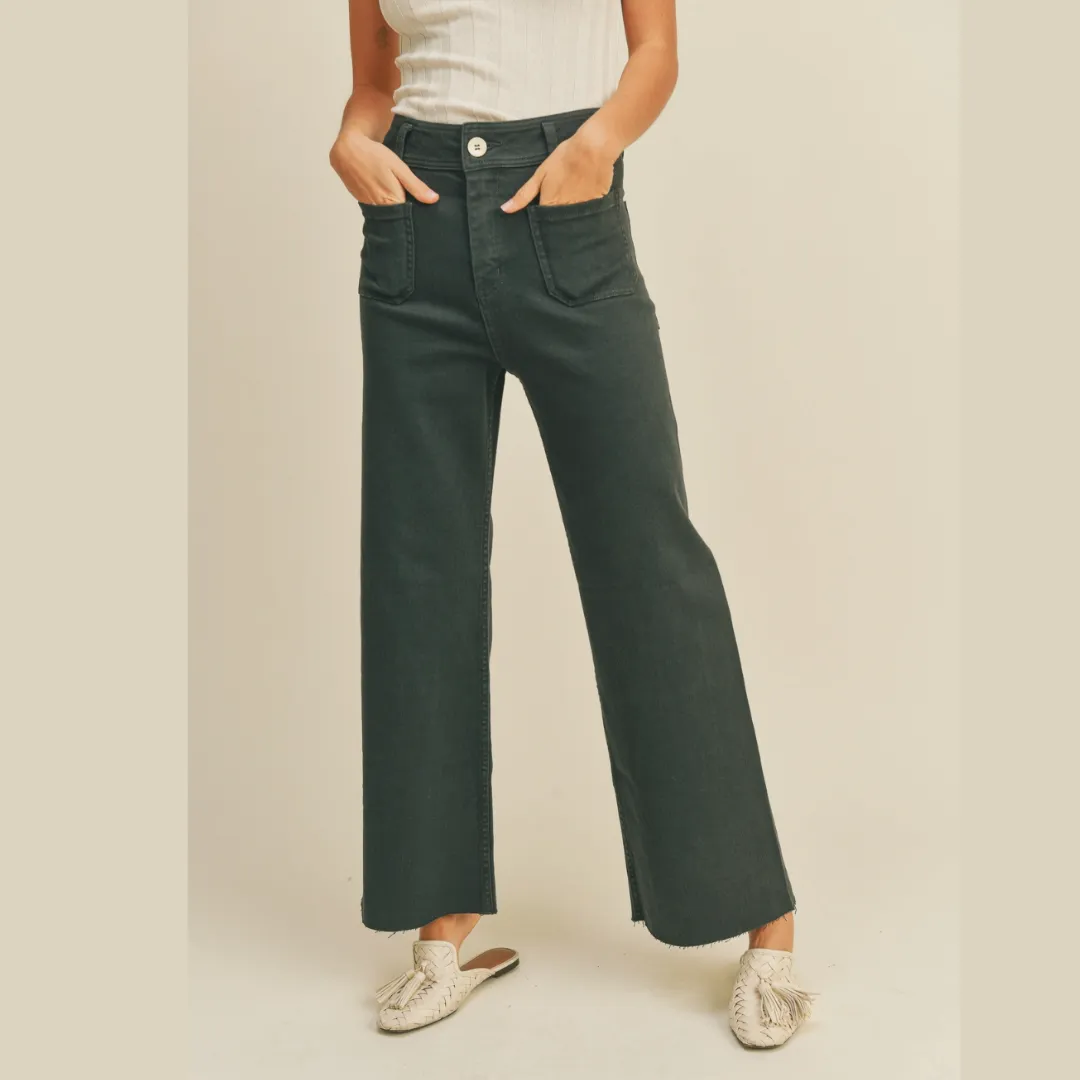 The Nat Pant