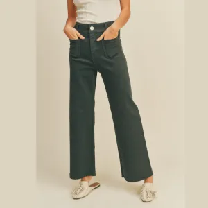 The Nat Pant