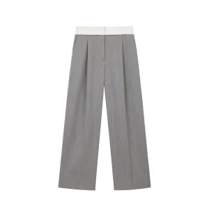 Tribeca Trouser