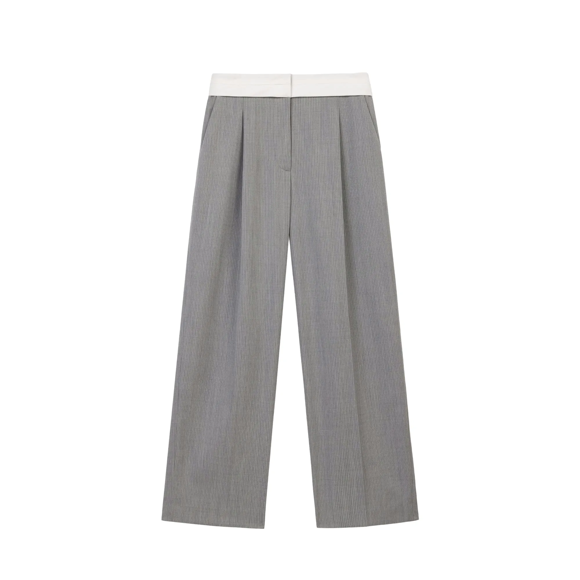 Tribeca Trouser