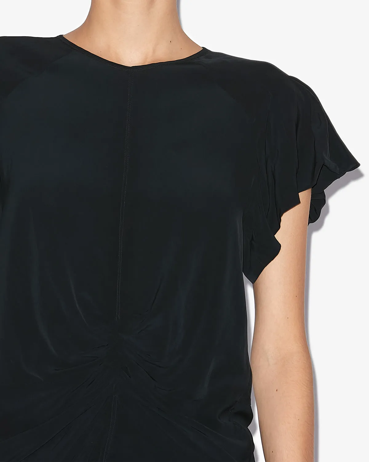 TULLYA TOP