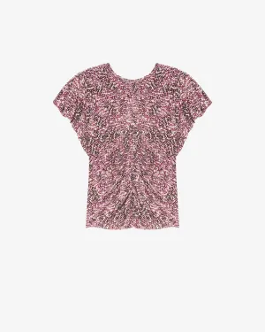 TULLYA TOP