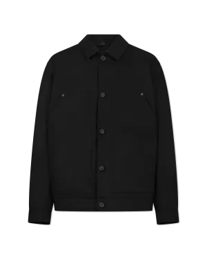 Ulian243F1 Jacket