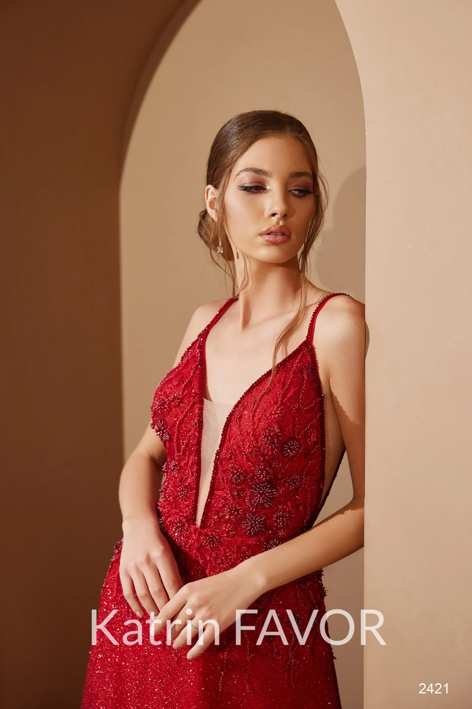 Unique formal dresses Burgundy gown Navy blue gown