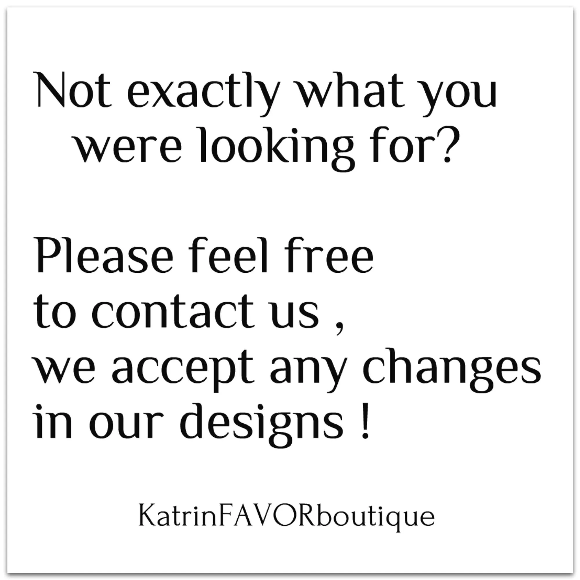 Unique formal dresses Burgundy gown Navy blue gown