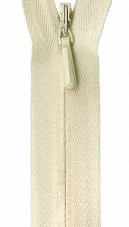 Unique Invisible Zipper 18"