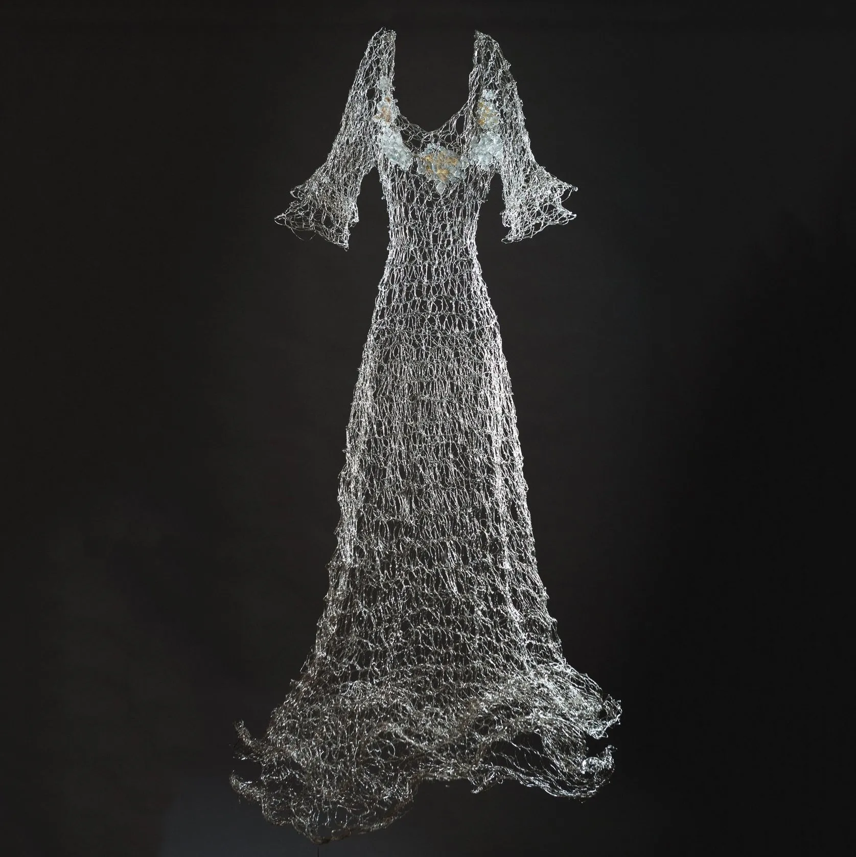 Venus Dress