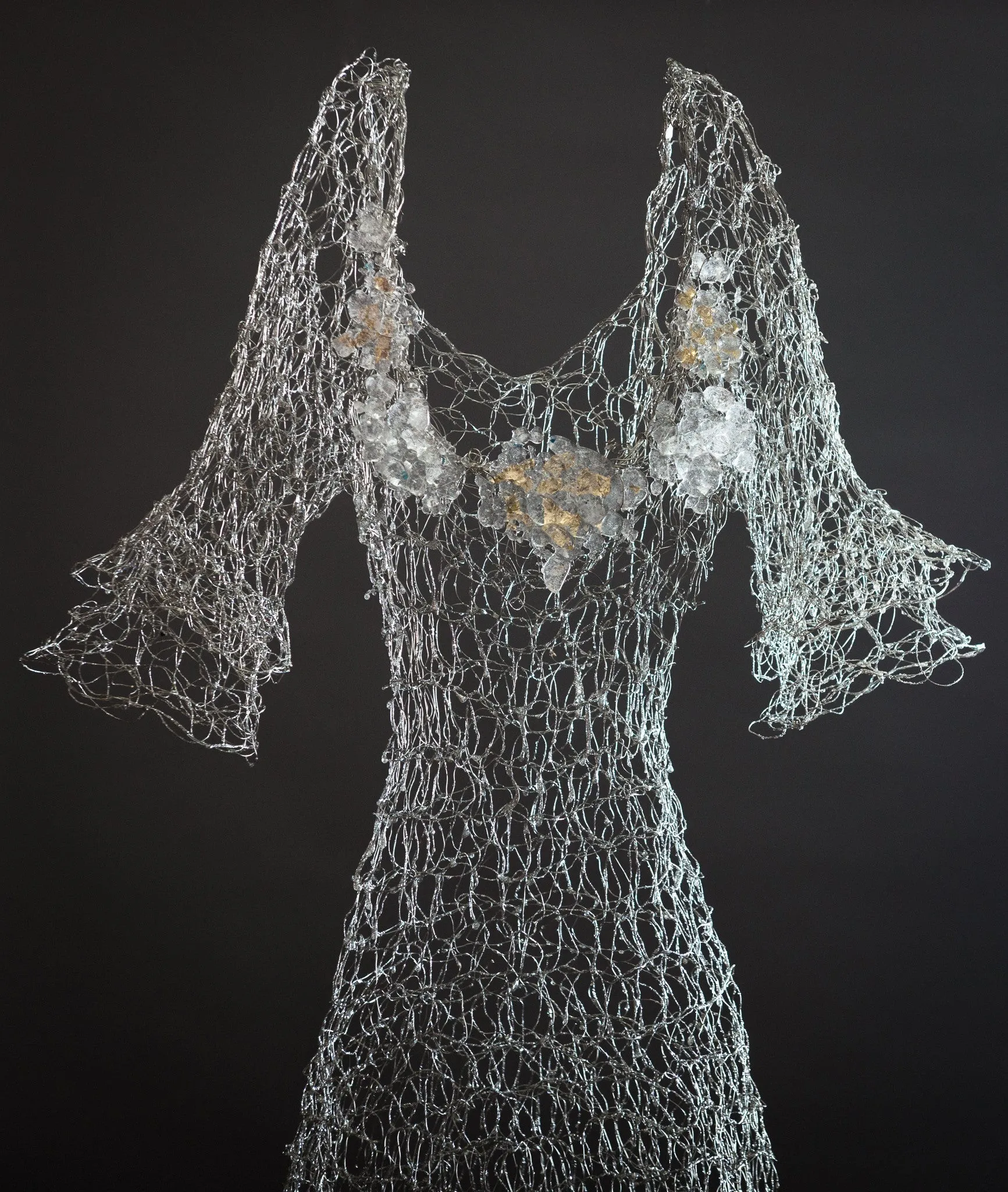 Venus Dress
