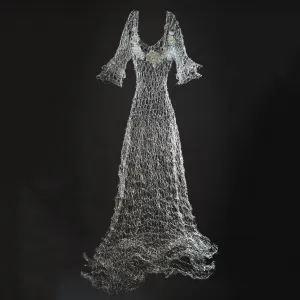 Venus Dress
