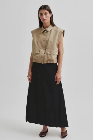 Victoria Skirt