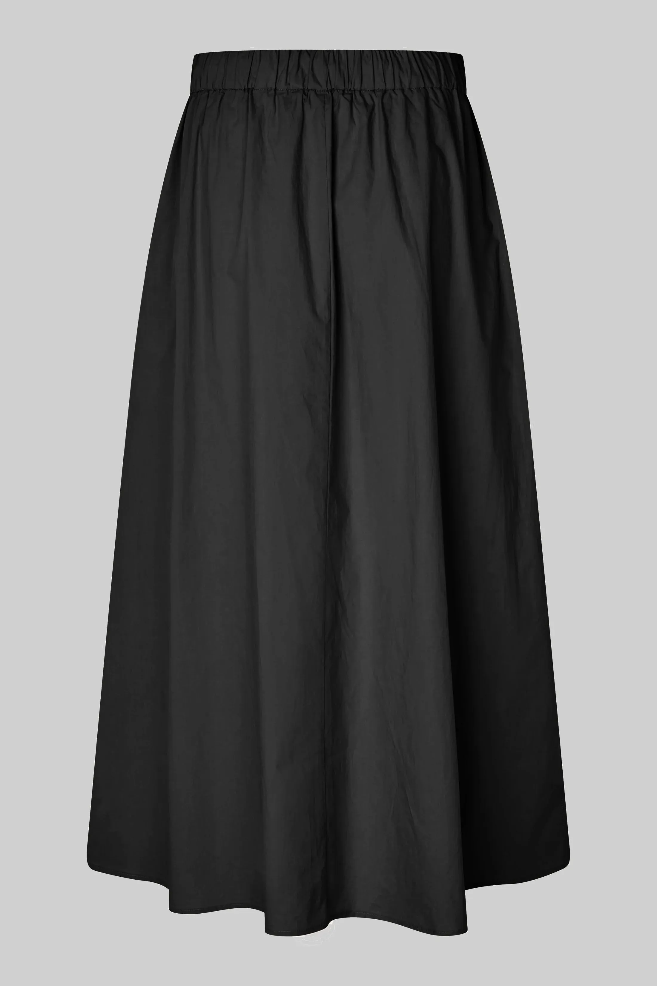 Victoria Skirt