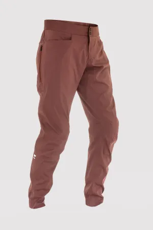 Virage Pants