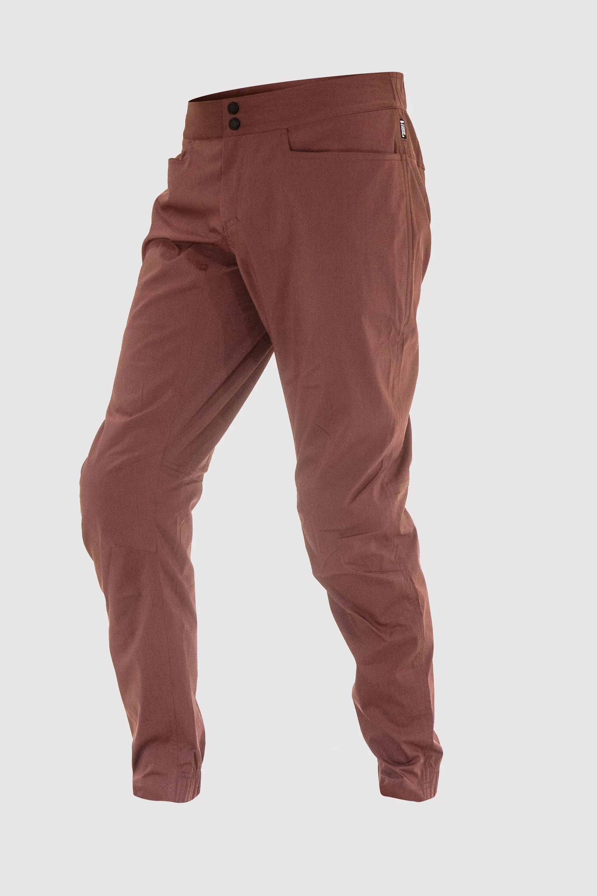 Virage Pants