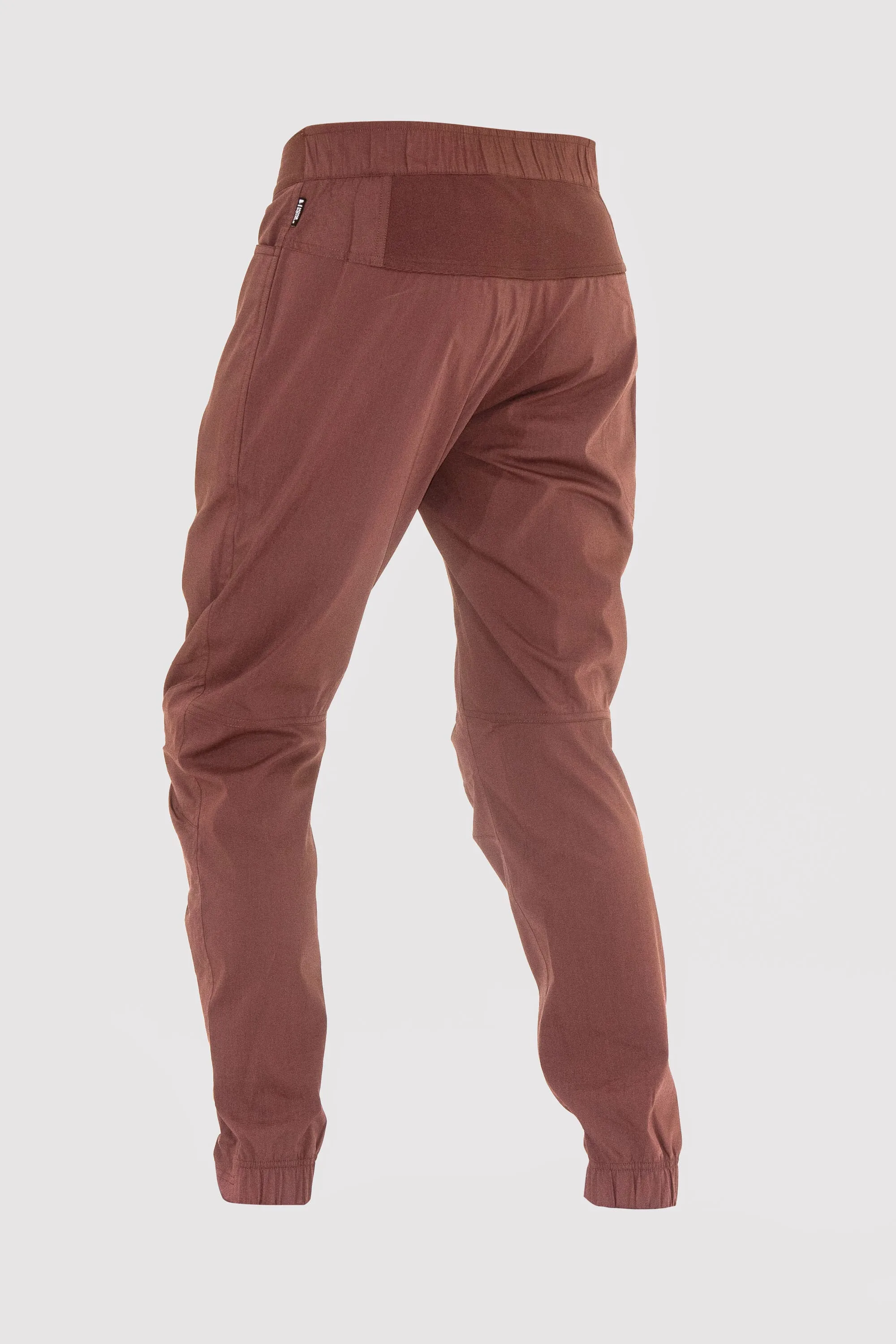 Virage Pants