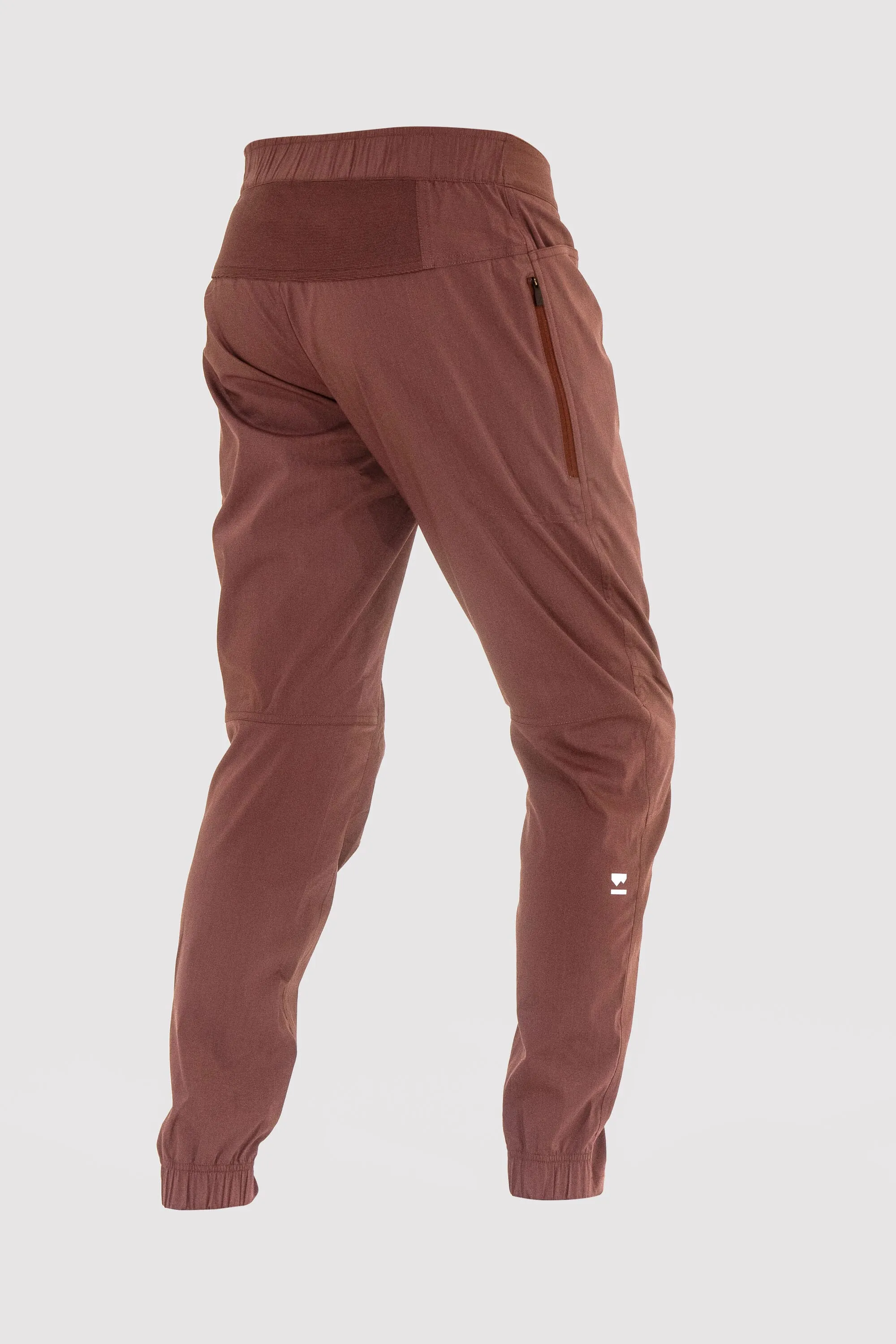 Virage Pants