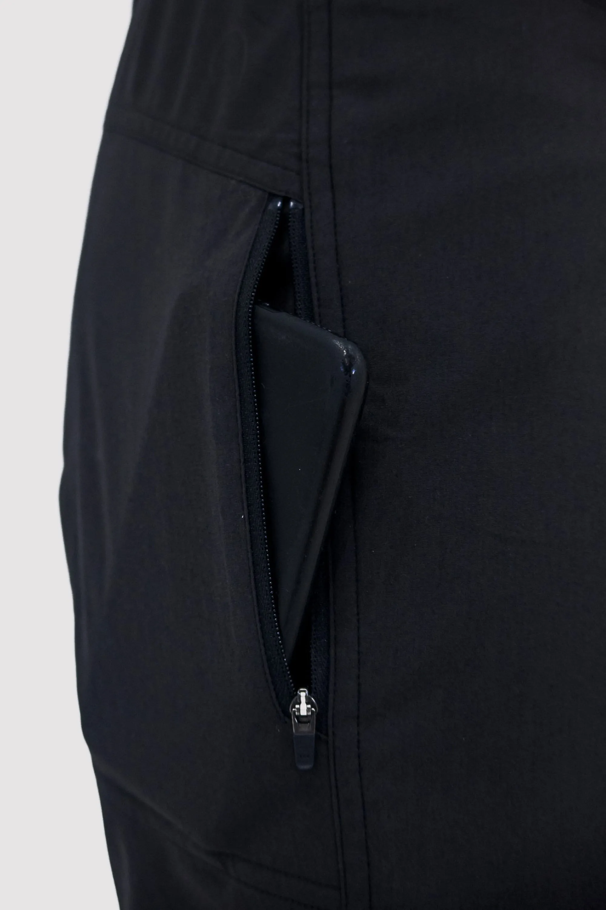 Virage Pants