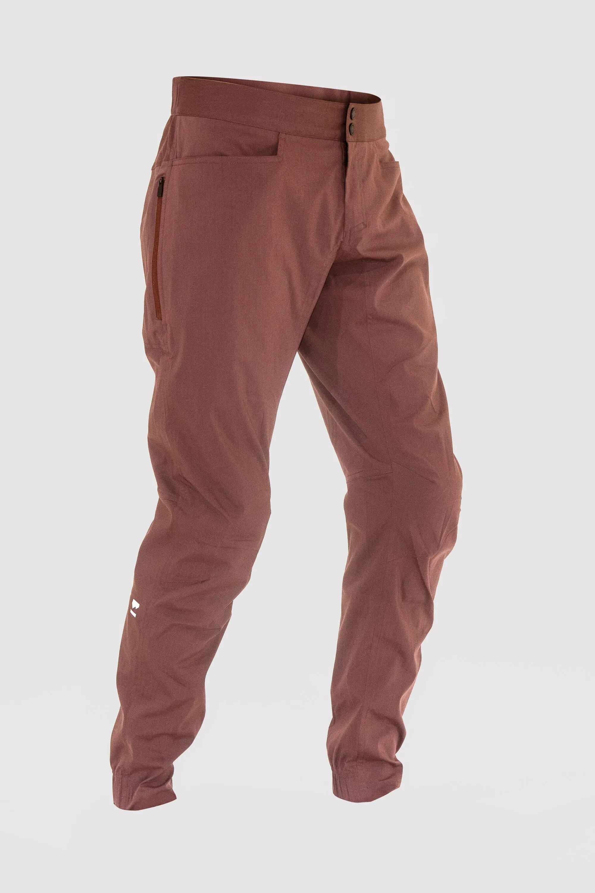 Virage Pants