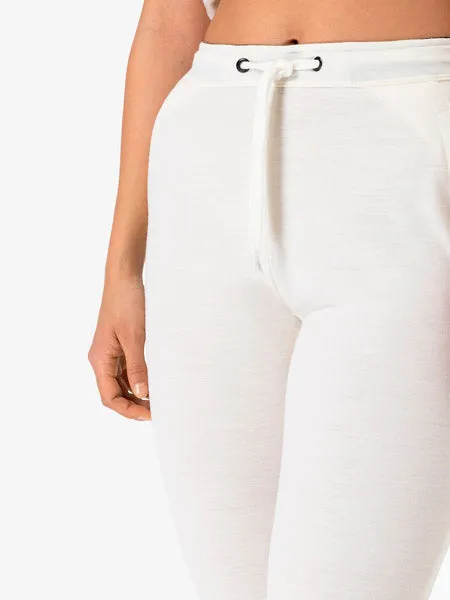 W BIO PANTS