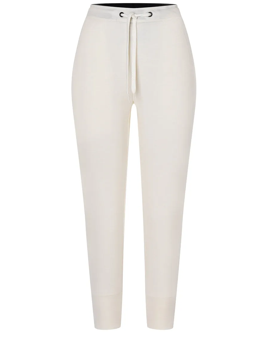 W BIO PANTS