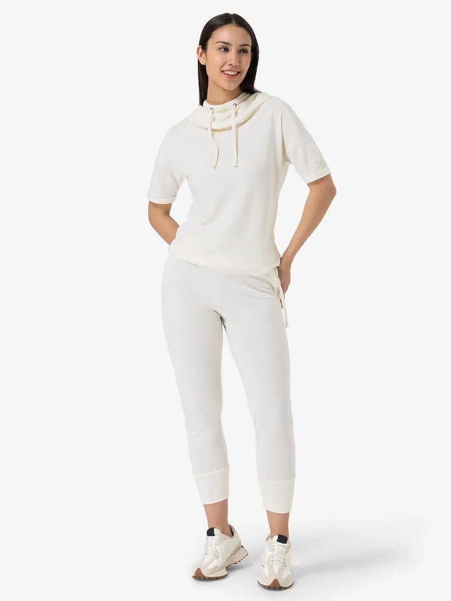 W BIO PANTS
