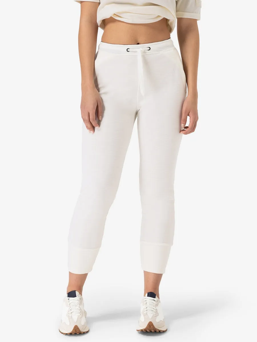 W BIO PANTS