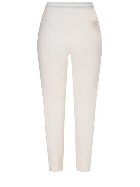 W BIO PANTS