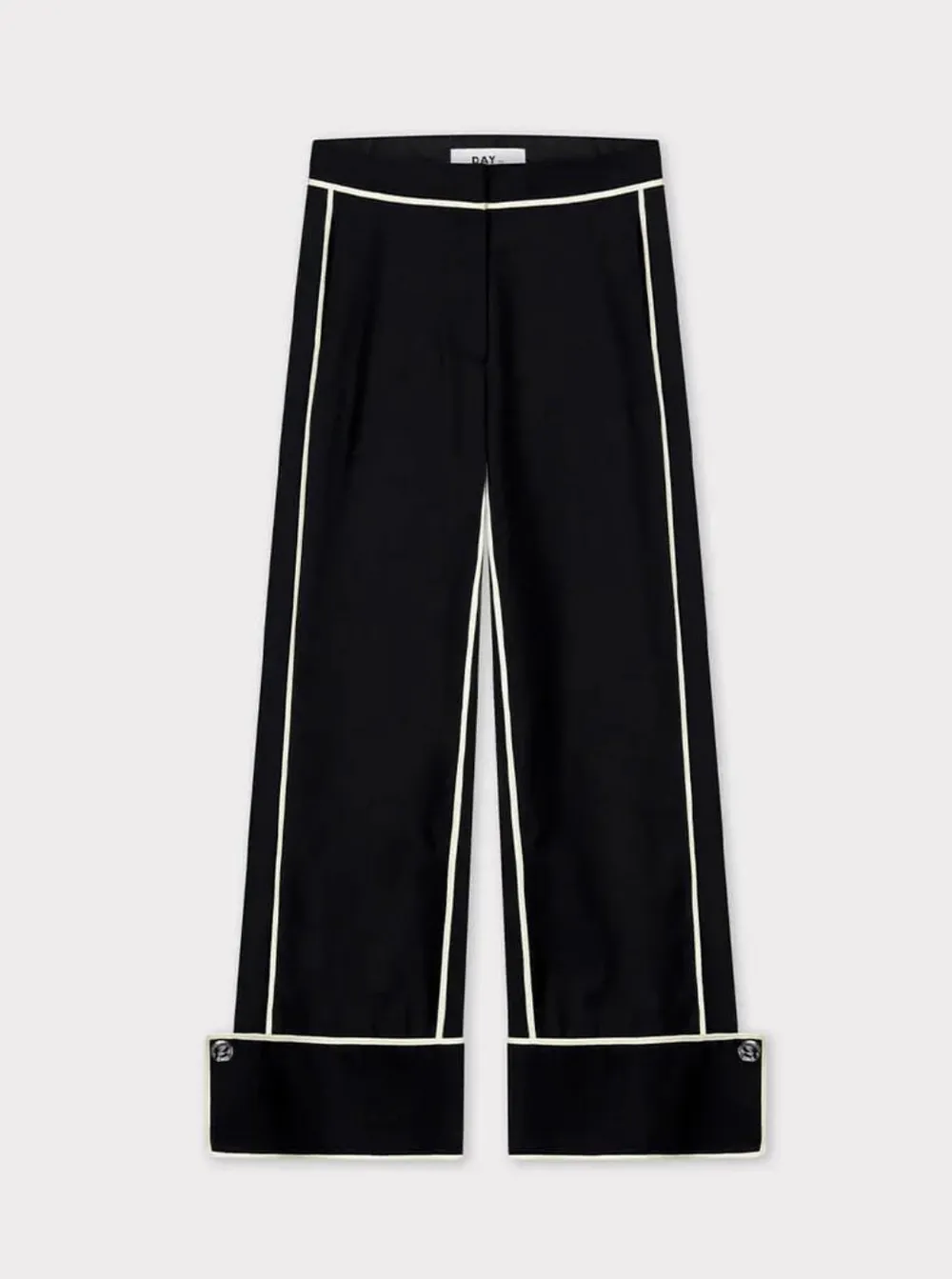 Walt - Refined Suiting Blend