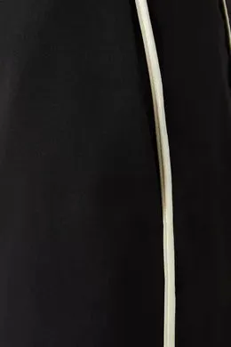 Walt - Refined Suiting Blend