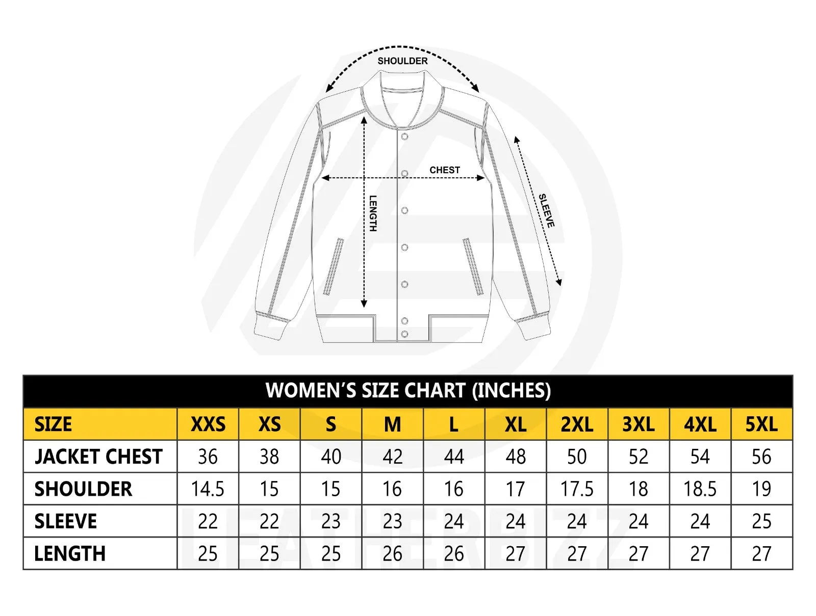 Western Fringe Brown Suede Leather Jacket for Women WFJ549