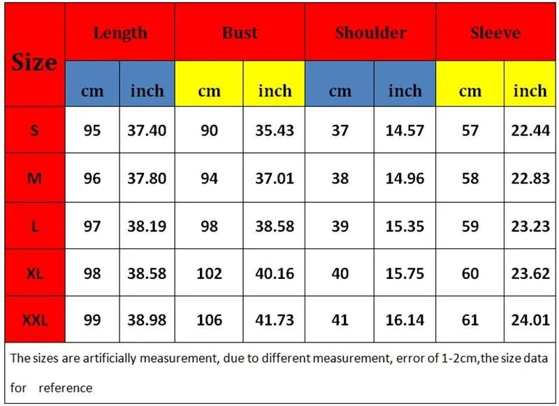 Women Woolen Coat Slim Lapel Pocket Multicolor Plus Size Long Sleeve Ladies Wool warm Jackets Female Fashion coats